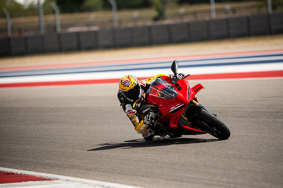 20250915_14-05-39_@bendalltherulesmedia_MotoAmerica at COTA_XH2S5704_00268