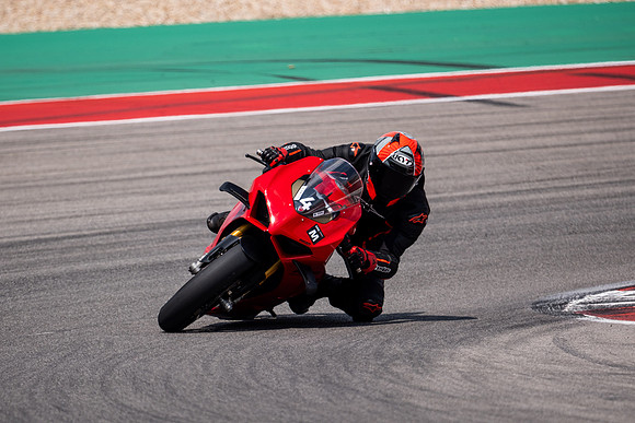 20250915_14-16-50_@bendalltherulesmedia_MotoAmerica at COTA_DSCF5291_00309