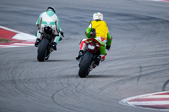 20250915_13-15-33_@bendalltherulesmedia_MotoAmerica at COTA_DSCF4719_00257