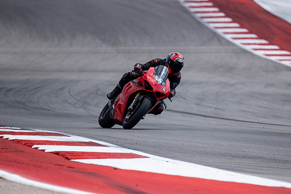 20250915_15-07-53_@bendalltherulesmedia_MotoAmerica at COTA_DSCF5553_00341