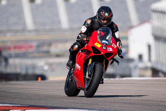 20250915_10-12-55_@bendalltherulesmedia_MotoAmerica at COTA_DSCF3438_00102