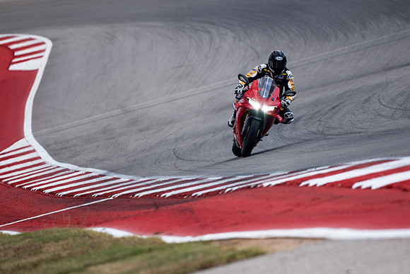 20250915_15-09-08_@bendalltherulesmedia_MotoAmerica at COTA_DSCF5654_00353