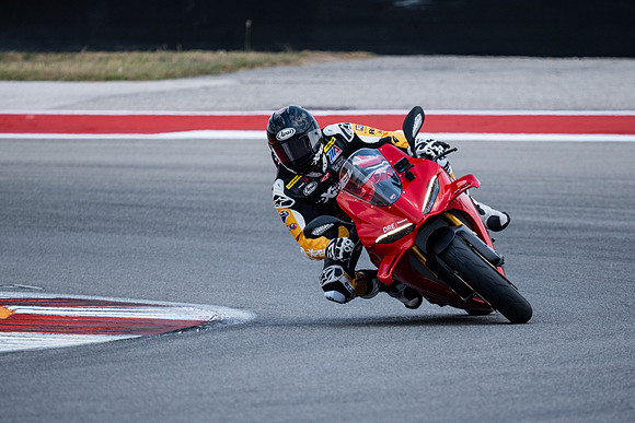 20250915_13-15-20_@bendalltherulesmedia_MotoAmerica at COTA_DSCF4694_00255