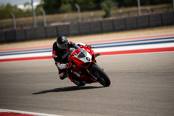 20250915_14-08-52_@bendalltherulesmedia_MotoAmerica at COTA_XH2S5799_00283