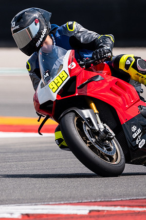 20250915_13-06-06_@bendalltherulesmedia_MotoAmerica at COTA_DSCF4354_00198
