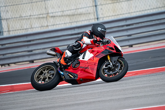 20250915_15-17-46_@bendalltherulesmedia_MotoAmerica at COTA_XH2S6617_00379