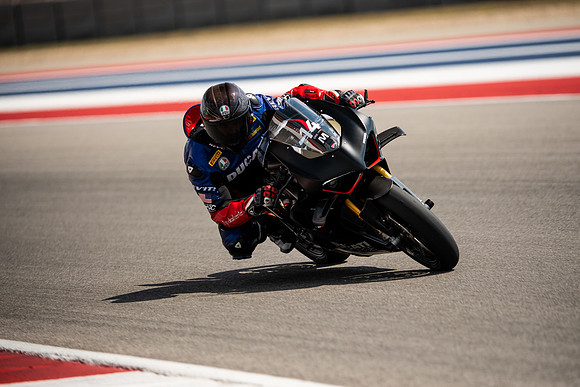 20250915_14-07-28_@bendalltherulesmedia_MotoAmerica at COTA_XH2S5760_00275