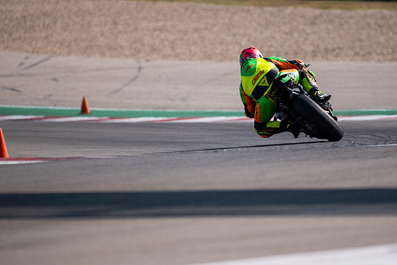 20250915_10-18-20_@bendalltherulesmedia_MotoAmerica at COTA_DSCF3762_00128