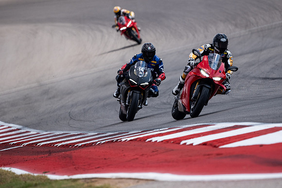 20250915_15-11-42_@bendalltherulesmedia_MotoAmerica at COTA_DSCF5749_00366