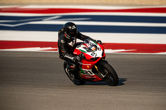 20250915_09-16-09_@bendalltherulesmedia_MotoAmerica at COTA_XH2S1966_00049