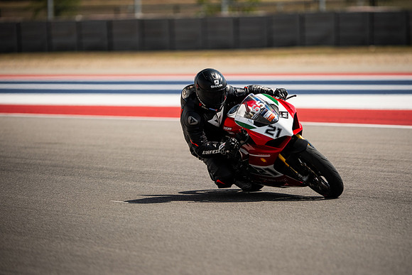 20250915_14-05-45_@bendalltherulesmedia_MotoAmerica at COTA_XH2S5715_00269