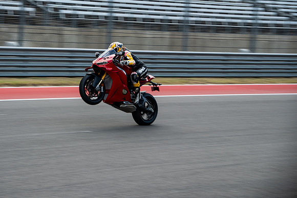 20250915_16-15-29_@bendalltherulesmedia_MotoAmerica at COTA_XH2S7309_00394