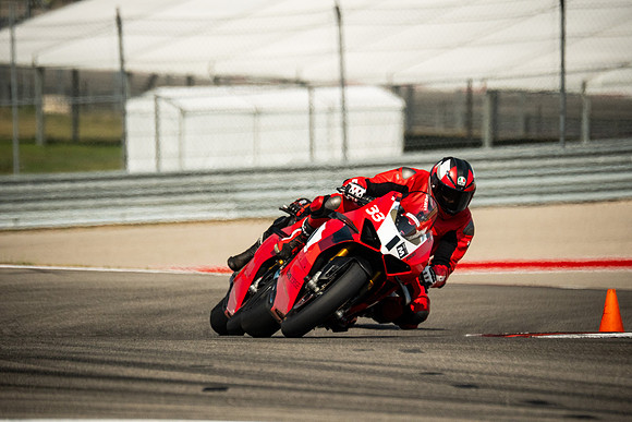 20250915_11-10-26_@bendalltherulesmedia_MotoAmerica at COTA_XH2S4333_00163