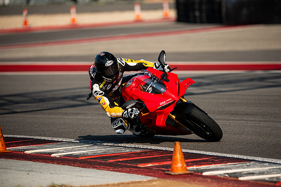 20250915_10-08-26_@bendalltherulesmedia_MotoAmerica at COTA_XH2S3122_00087