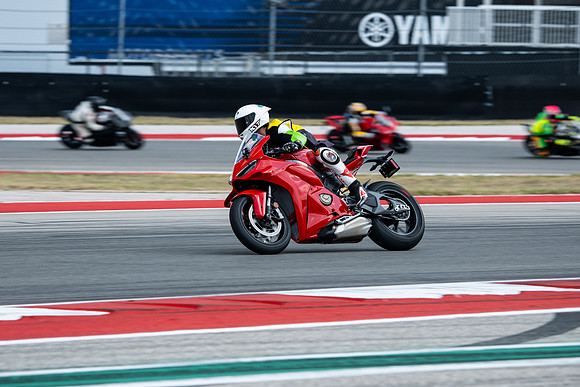 20250915_13-08-48_@bendalltherulesmedia_MotoAmerica at COTA_XH2S5034_00219