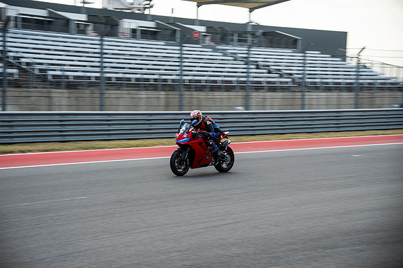 20250915_16-14-28_@bendalltherulesmedia_MotoAmerica at COTA_XH2S7280_00390