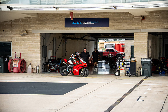 20250915_16-13-41_@bendalltherulesmedia_MotoAmerica at COTA_XH2S7253_00388