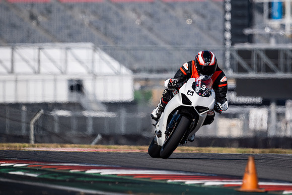 20250915_10-12-34_@bendalltherulesmedia_MotoAmerica at COTA_DSCF3388_00097