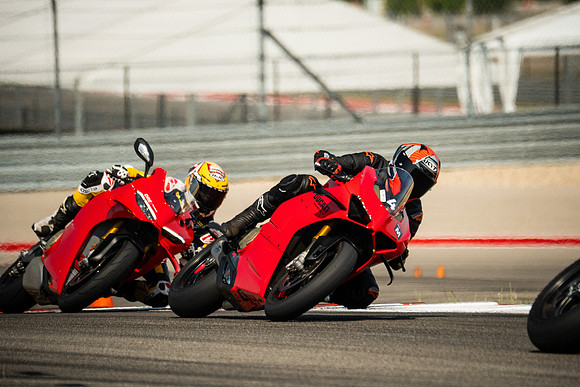 20250915_11-10-27_@bendalltherulesmedia_MotoAmerica at COTA_XH2S4337_00164