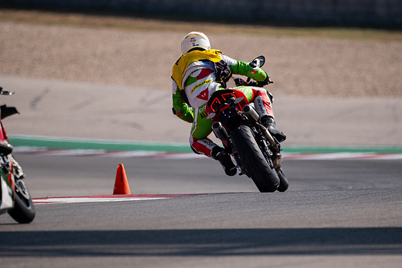 20250915_10-18-25_@bendalltherulesmedia_MotoAmerica at COTA_DSCF3767_00129
