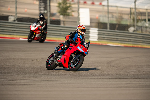 20250915_09-09-09_@bendalltherulesmedia_MotoAmerica at COTA_XH2S1726_00021
