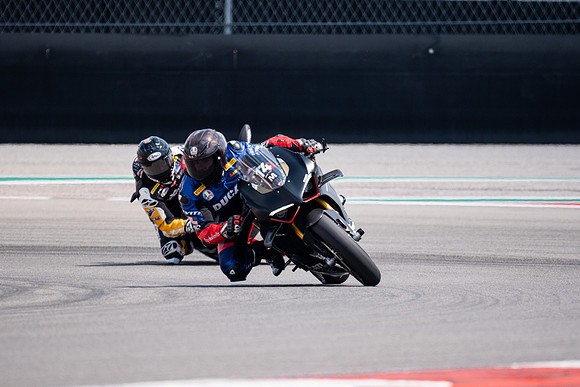 20250915_13-07-45_@bendalltherulesmedia_MotoAmerica at COTA_DSCF4473_00212