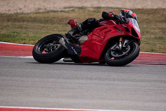 20250915_15-07-54_@bendalltherulesmedia_MotoAmerica at COTA_DSCF5559_00343