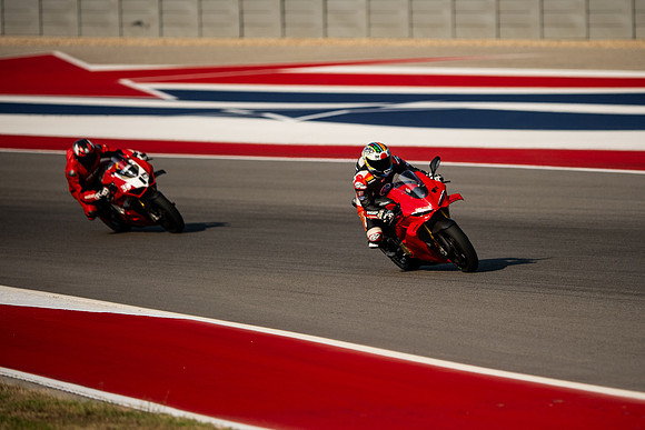20250915_09-17-55_@bendalltherulesmedia_MotoAmerica at COTA_XH2S2004_00051