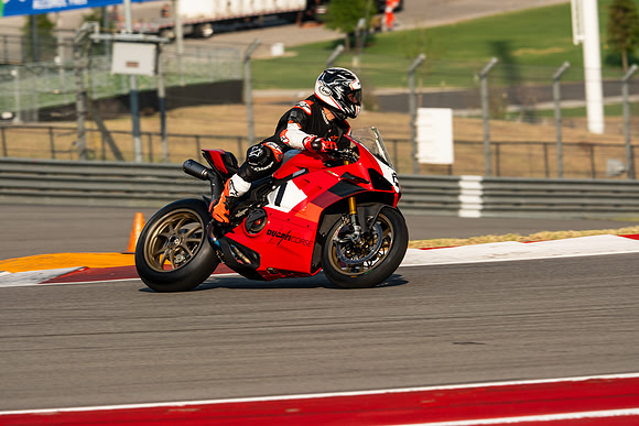 20250915_09-10-49_@bendalltherulesmedia_MotoAmerica at COTA_XH2S1831_00034