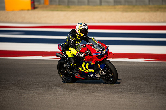 20250915_09-19-00_@bendalltherulesmedia_MotoAmerica at COTA_XH2S2080_00056