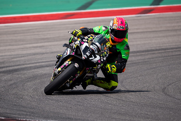 20250915_14-18-50_@bendalltherulesmedia_MotoAmerica at COTA_DSCF5388_00325