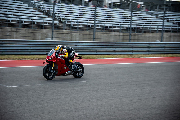 20250915_16-13-10_@bendalltherulesmedia_MotoAmerica at COTA_XH2S7226_00385