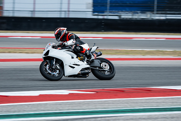 20250915_13-10-14_@bendalltherulesmedia_MotoAmerica at COTA_XH2S5094_00228