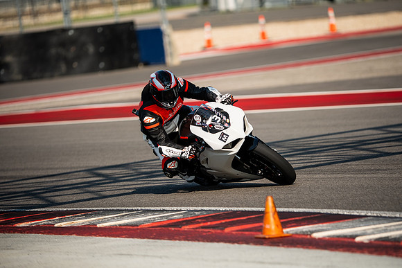 20250915_10-06-25_@bendalltherulesmedia_MotoAmerica at COTA_XH2S3041_00069
