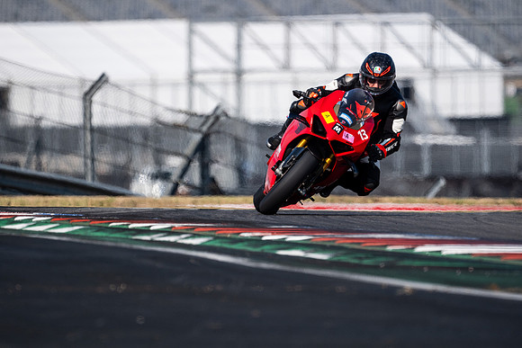 20250915_10-15-34_@bendalltherulesmedia_MotoAmerica at COTA_DSCF3631_00116