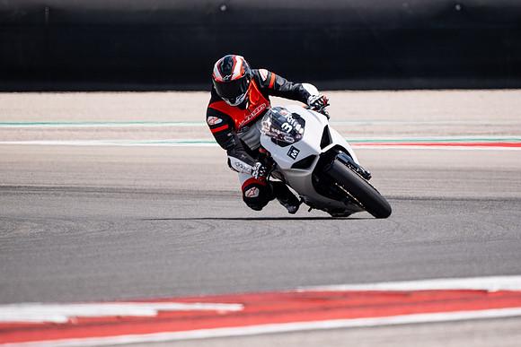 20250915_13-07-33_@bendalltherulesmedia_MotoAmerica at COTA_DSCF4443_00209