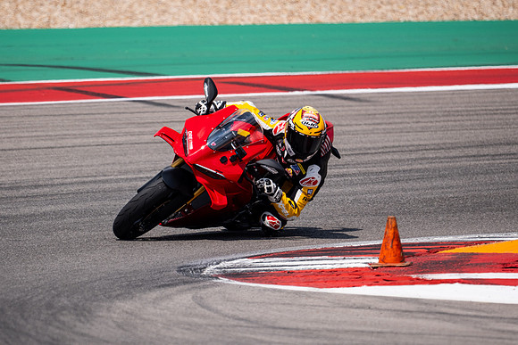 20250915_14-17-58_@bendalltherulesmedia_MotoAmerica at COTA_DSCF5332_00317