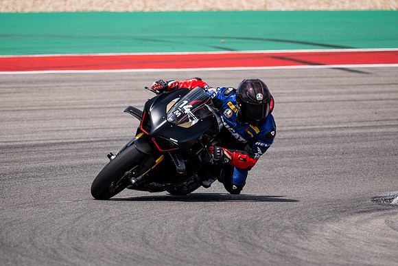 20250915_14-15-09_@bendalltherulesmedia_MotoAmerica at COTA_DSCF5205_00296