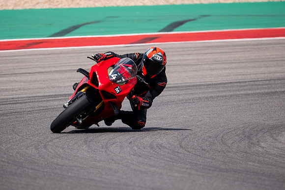 20250915_14-14-21_@bendalltherulesmedia_MotoAmerica at COTA_DSCF5175_00289