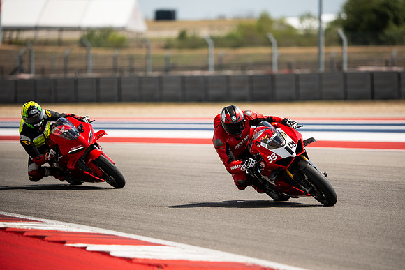 20250915_14-04-38_@bendalltherulesmedia_MotoAmerica at COTA_XH2S5688_00264