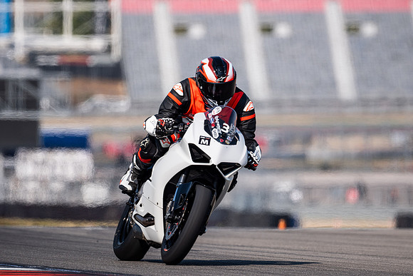 20250915_10-12-34_@bendalltherulesmedia_MotoAmerica at COTA_DSCF3394_00098