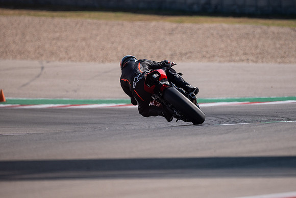 20250915_10-16-57_@bendalltherulesmedia_MotoAmerica at COTA_DSCF3686_00122