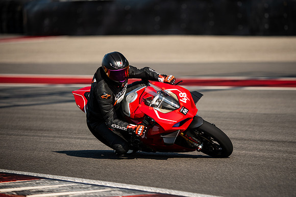20250915_10-09-09_@bendalltherulesmedia_MotoAmerica at COTA_XH2S3128_00088