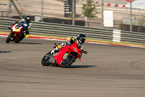 20250915_09-09-45_@bendalltherulesmedia_MotoAmerica at COTA_XH2S1768_00027