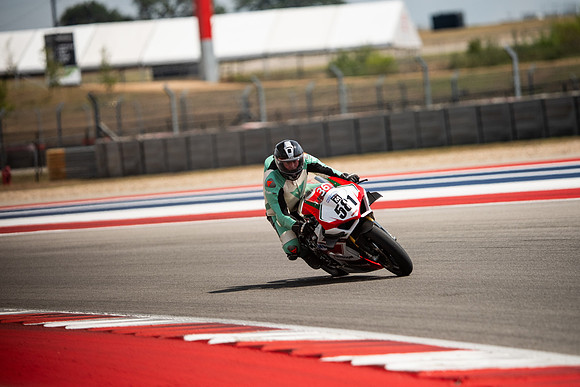 20250915_14-09-53_@bendalltherulesmedia_MotoAmerica at COTA_XH2S5818_00286