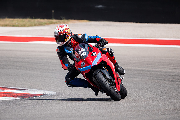 20250915_13-14-02_@bendalltherulesmedia_MotoAmerica at COTA_DSCF4621_00247