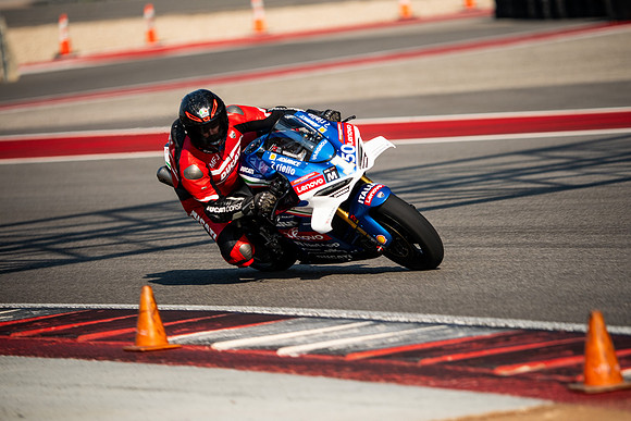 20250915_10-06-36_@bendalltherulesmedia_MotoAmerica at COTA_XH2S3061_00073