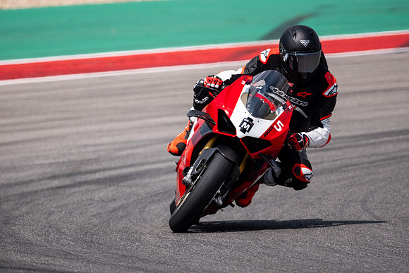 20250915_14-17-50_@bendalltherulesmedia_MotoAmerica at COTA_DSCF5321_00314