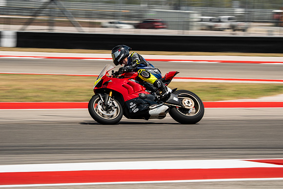 20250915_13-11-26_@bendalltherulesmedia_MotoAmerica at COTA_XH2S5141_00234