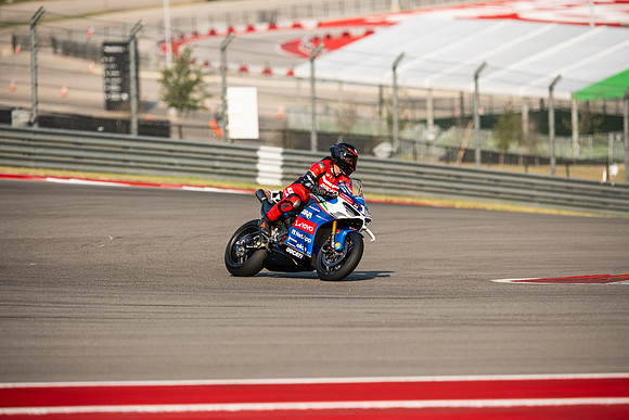 20250915_09-08-20_@bendalltherulesmedia_MotoAmerica at COTA_XH2S1694_00014